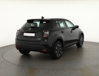 Fiat 600 1.2 T3 mHEV Aut.