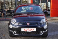 Fiat 500C 1.0 mHev Dolcevita