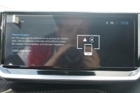 Peugeot 2008 GT 1.2 Hybrid 145 Aut.