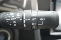 Suzuki Vitara 1.4 Comfort 4x4
