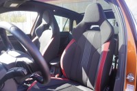 Skoda Kamiq 1.0 Monte Carlo