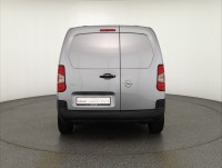 Opel Combo Cargo 1.5 D