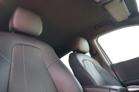 Mercedes-Benz B 200 B200 Progressive 7G-DCT
