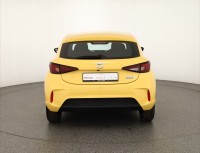 MG MG3 1.5 Hybrid Aut.