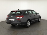Hyundai i30 Kombi 1.0 T-GDi