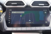MG ZS 1.5 Hybrid Luxury Aut.