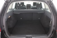 Dacia Logan II MCV 1.0 SCe Ambiance