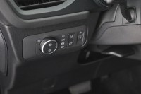 Ford Kuga 1.5 EB Titanium Aut.
