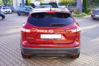 Nissan Qashqai 1.2 N-Connecta