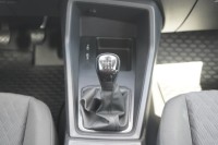VW Caddy 2.0 TDI Life
