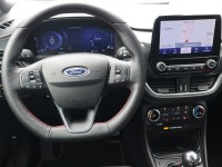 Ford Puma 1.0 EB ST-Line