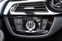 BMW 520 520d Sport Line