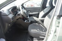 Dacia Sandero Stepway TCe 100 Eco-G