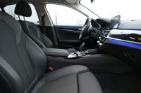 BMW 520 d Sport Line