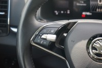 Skoda Karoq 1.5 TSI