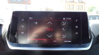 Peugeot 208 1.2 PureTech 130 GT