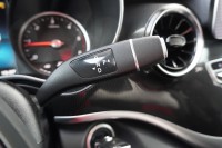 Mercedes-Benz V-Klasse V250 d EDITION