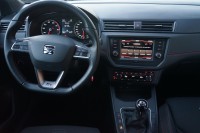 Seat Ibiza 1.0 TSI FR