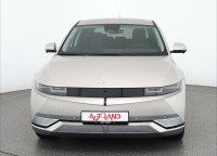 Hyundai IONIQ 5 Ioniq Elektro