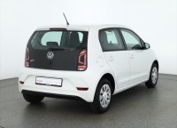 VW up up! 1.0