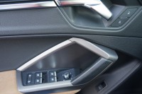Audi Q3 35 2.0 TDI quattro S line