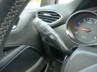 Opel Crossland 1.2 Elegance