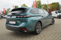 Peugeot 308 SW 1.5 BlueHDI 130 Aut.