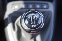 Hyundai i10 1.0 T-GDI N Line
