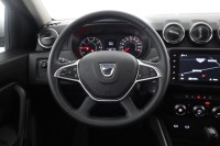 Dacia Duster II 1.3 TCE Aut. Prestige