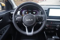 Kia Stonic 1.0 T-GDI Aut.