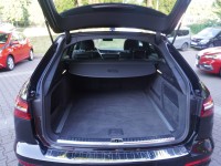 Audi A6 Avant 40 TDI S-Line