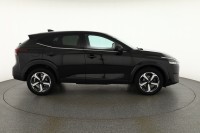 Nissan Qashqai N-Connecta 1.3 Dig-T Aut.