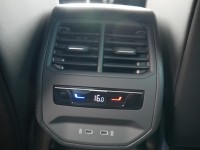 Cupra Leon 1.5 TSI