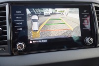 Skoda Karoq Sportline 1.5 TSI DSG