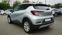 Renault Captur II Intens