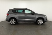 Seat Ateca 1.5 TSI FR