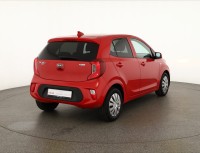 Kia Picanto 1.2 Dream Team