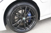 BMW 330 e M Sport