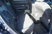 Dacia Bigster Extreme mHev 140