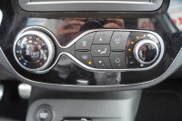 Renault Captur 1.3 TCe 130 Collection