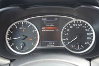 Nissan Micra 1.0 N-Way