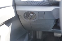 VW T-Cross 1.0 Move