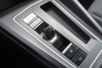VW Golf VIII Variant 2.0 TDI Life DSG