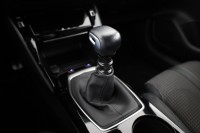 Peugeot 208 GT-Line PureTech 100