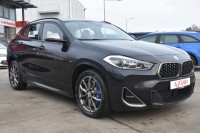 BMW X2 M35i Aut.