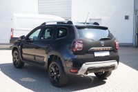 Dacia Duster II 1.3 TCe 150 Extreme EDC