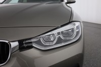 BMW 318 i Touring Advantage