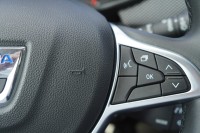 Dacia Jogger 1.0 TCE Extreme+