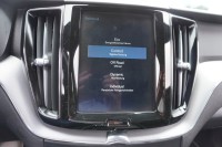Volvo XC 60 D4 R-Design AWD