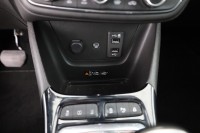 Opel Crossland X 1.5 CDTI Aut. Ultimate